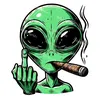 𝘾𝙇𝙄𝙋𝙀𝙍𝙊 𝙇𝙊𝙆𝙊 👺👽
