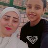 hanaa.ramdan79