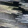 khalid_alaswadi.2
