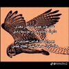 user1220981827075