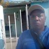 user2151417878636