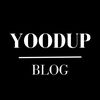 yoodup_blog