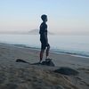 zakaria.saputra.z