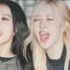mottiiesdarose0