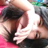 sheelanie.quinto
