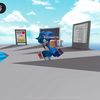 sonic246386
