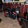 iwan.toke24