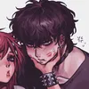 fudanshi29
