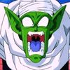 piccolo_marvel_rivals67