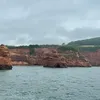 islamonmymind