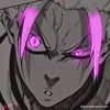 user687070927