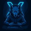 wolfmarkx