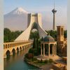 reza.shban