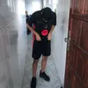 rodrguin_top