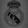 user1833218178420