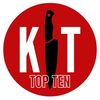 killtonytop10