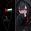 adam.gaming2414