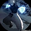 luffy_0974