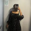 maram.abdalazim