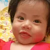 chesca7171