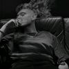 yara.abod7