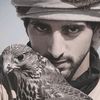 صــقــار ▪︎