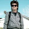 dexter282638