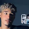 Hikaru 👾🖤