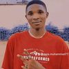 nura.muhammad25