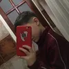 vito_lbdt_14