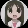blessedkkj000