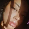 zoeiranavoz12