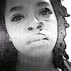 blessingz333