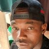 user0503195936