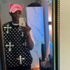 hotkid467