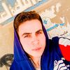 khaledhamda