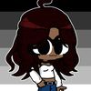 itsyagirlbossainsley6