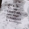 ayah.aga8