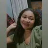 leidisantos3112