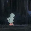 i_jjj6