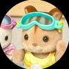 jess_8206