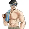 randomargentinaa