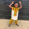 samenyi0