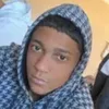 karim_med0