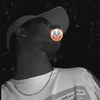 juan.sebastin.zav