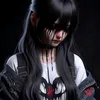 solyto_18