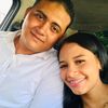 jose_01609