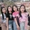 user5600477149279