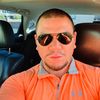 angelmtz3985