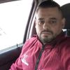 user4073608344308